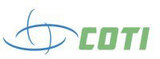 COTI International Ltd, Shenzhen, Guangdong, P.R.C.