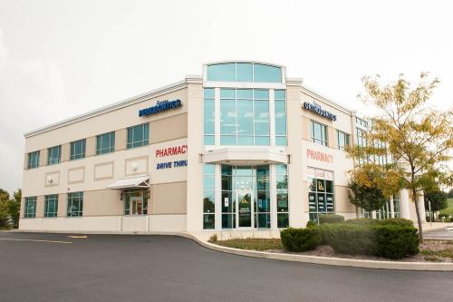  New Album of Aurora Orthodontics and Periodontics 3535 East New York Street, #212 - Photo 3 of 4