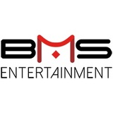 BMS Entertainment, Northvale