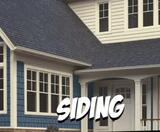 Mighty Dog Roofing of Dayton, Huber Heights