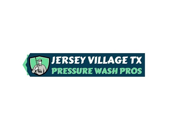  Profile Photos of Jersey Village TX Pressure Wash Pros 10715 Lazy Meadows Dr - Photo 1 of 1