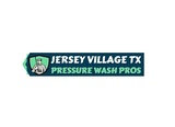 Jersey Village TX Pressure Wash Pros, Houston