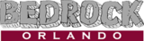 Bedpock Oplando, Orlando