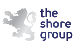 The Shore Group, Chatham