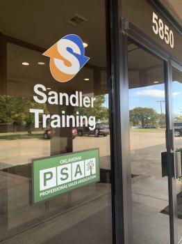  New Album of Sandler Custom Growth Solutions Email:  mikesandtrainok@mail-burst.com - Photo 1 of 4