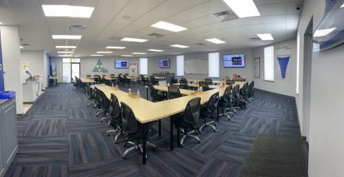  New Album of Sandler Custom Growth Solutions Email:  mikesandtrainok@mail-burst.com - Photo 2 of 4