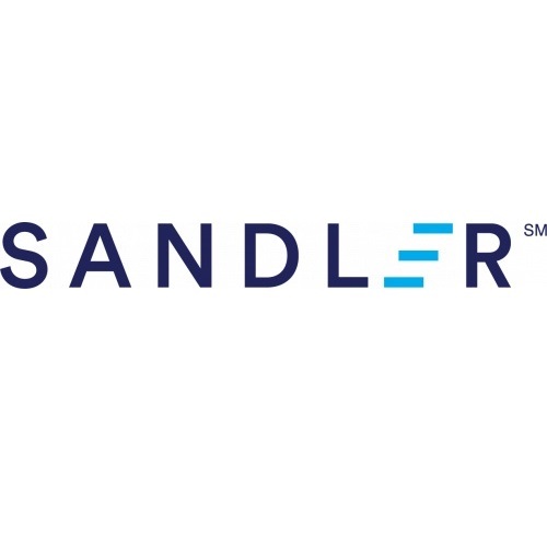  New Album of Sandler Custom Growth Solutions Email:  mikesandtrainok@mail-burst.com - Photo 3 of 4