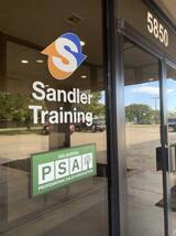  Sandler Custom Growth Solutions Email:  mikesandtrainok@mail-burst.com 