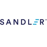  Sandler Custom Growth Solutions Email:  mikesandtrainok@mail-burst.com 