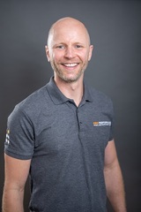 Pro Performance Clinics - City Of London, London