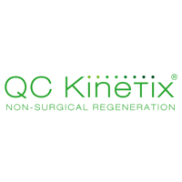  Profile Photos of QC Kinetix (Lake Norman) 610 Jetton St, Suite 214 - Photo 1 of 1