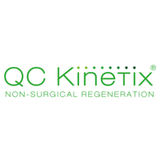 QC Kinetix (Lake Norman), Davidson