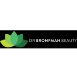 Dr. Bronfman Beauty, Flushing