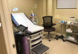 Dr. Bronfman Beauty, Flushing