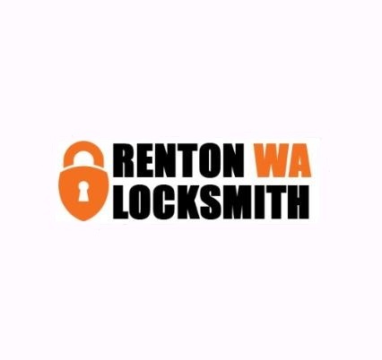  Profile Photos of Locksmith Renton WA 275 Rainier Ave S - Photo 1 of 1