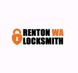 Locksmith Renton WA, Renton