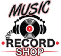  Profile Photos of Music Record Shop 3116 Locust - Photo 1 of 1
