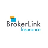  BrokerLink 414 50 St, Unit #1 