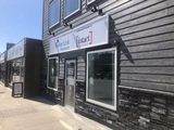  BrokerLink 414 50 St, Unit #1 