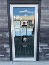  BrokerLink 414 50 St, Unit #1 