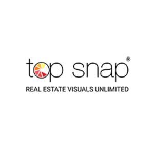  Profile Photos of Top Snap 140 Bundall Rd - Photo 1 of 1