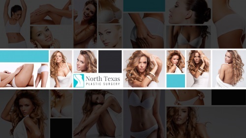  Profile Photos of North Texas Plastic Surgery 5412 W Plano Pkwy #101 - Photo 1 of 2