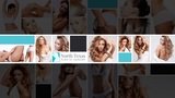 North Texas Plastic Surgery, Plano