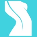 North Texas Plastic Surgery, Plano