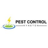 Pest Control Kyneton, Kyneton
