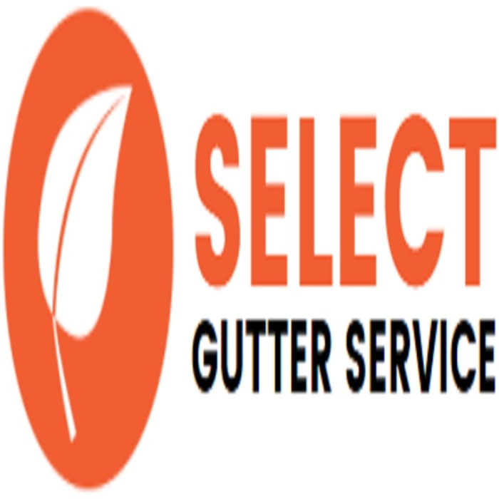  Profile Photos of Select Gutter Service N/A - Photo 1 of 1