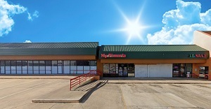  Profile Photos of Bitcoin ATM Fort Worth - Coinhub 8751 Camp Bowie West Blvd Unit 128 - Photo 3 of 15