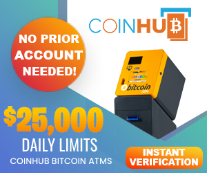  Profile Photos of Bitcoin ATM Fort Worth - Coinhub 8751 Camp Bowie West Blvd Unit 128 - Photo 5 of 15