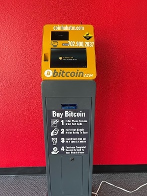  Profile Photos of Bitcoin ATM Fort Worth - Coinhub 8751 Camp Bowie West Blvd Unit 128 - Photo 14 of 15