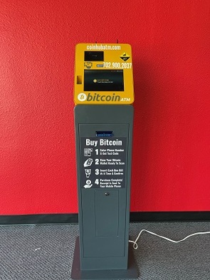  Profile Photos of Bitcoin ATM Fort Worth - Coinhub 8751 Camp Bowie West Blvd Unit 128 - Photo 15 of 15