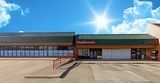  Bitcoin ATM Fort Worth - Coinhub 8751 Camp Bowie West Blvd Unit 128 