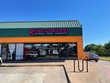  Bitcoin ATM Fort Worth - Coinhub 8751 Camp Bowie West Blvd Unit 128 