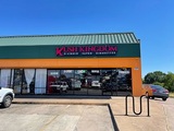  Bitcoin ATM Fort Worth - Coinhub 8751 Camp Bowie West Blvd Unit 128 