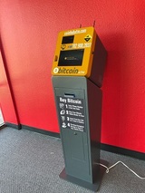  Bitcoin ATM Fort Worth - Coinhub 8751 Camp Bowie West Blvd Unit 128 