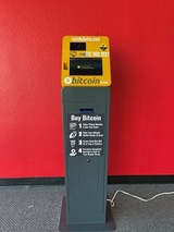  Bitcoin ATM Fort Worth - Coinhub 8751 Camp Bowie West Blvd Unit 128 