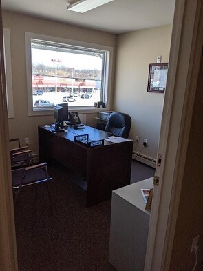  Profile Photos of BrokerLink 159 Wyse Rd - Photo 6 of 11