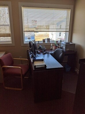  Profile Photos of BrokerLink 159 Wyse Rd - Photo 8 of 11