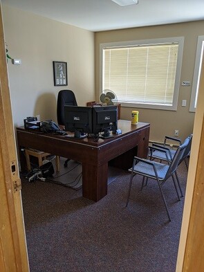  Profile Photos of BrokerLink 159 Wyse Rd - Photo 10 of 11