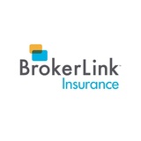  BrokerLink 159 Wyse Rd 