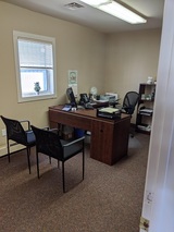  BrokerLink 159 Wyse Rd 