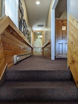  BrokerLink 159 Wyse Rd 