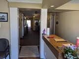  BrokerLink 159 Wyse Rd 