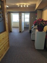  BrokerLink 159 Wyse Rd 