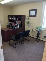  BrokerLink 159 Wyse Rd 