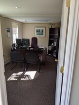 BrokerLink, Dartmouth