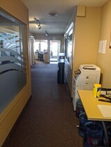 BrokerLink, Dartmouth